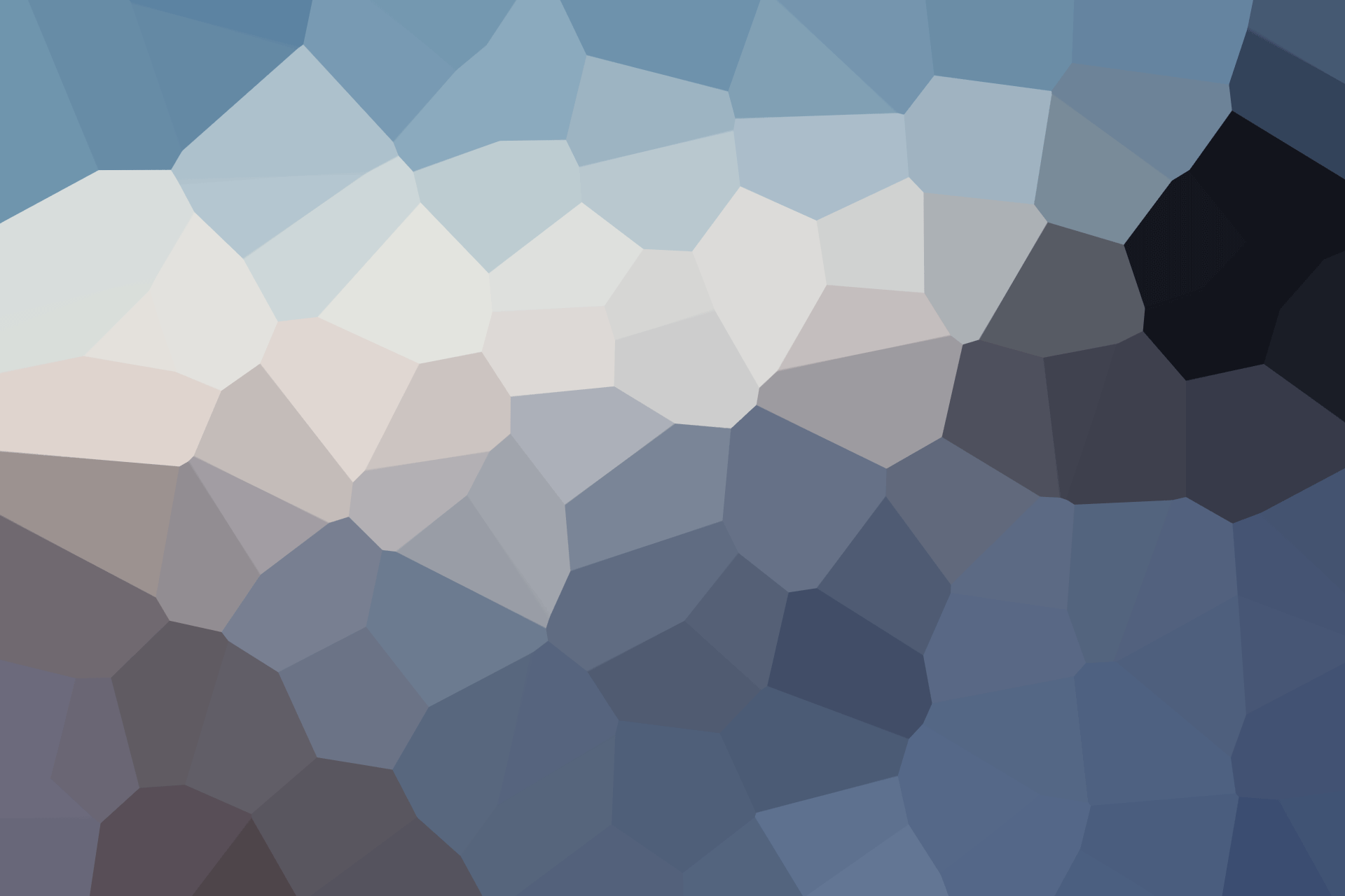 Ace Your Business Analyst Interview 2025